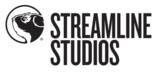 「STREAMLINE STUDIOS が日本法人を設立、ディレクターに河田瑠衣氏が就任」の画像1