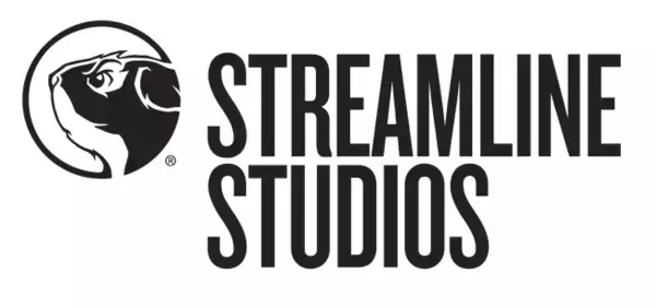 STREAMLINE STUDIOS が日本法人を設立、ディレクターに河田瑠衣氏が就任