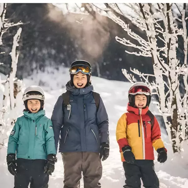 ニセコに40棟、日系法人が凱旋プロデュース！海外６カ国の民泊運営実績を活かした”プライベートホテル型ラグジュアリー民泊”がオープン！