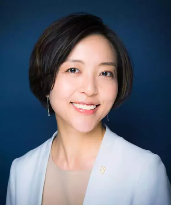 コーチングのセッション評価尺度「英語版CSES」の妥当性を検証した研究結果を "Annual Coaching in Leadership & Healthcare Conference" で発表