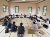 「クリエイティブの発信源へ！一般社団法人長岡山会議が設立」の画像1