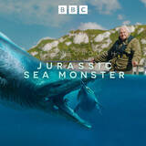 「年末年始も恐竜と古代生物を大特集！「冬休み 恐竜と古代生物SP」を12/16(月)からアニマルプラネットで集中放送！」の画像1