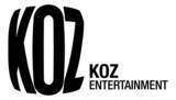 「KOZ ENTERTAINMENT×JIKEI COM GROUP AUDITION 開催」の画像1