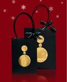 「ヘアアクセサリースペシャリティーストア＜THE HAIR BAR TOKYO＞にてホリデーコレクションの展開が始まります！」の画像1