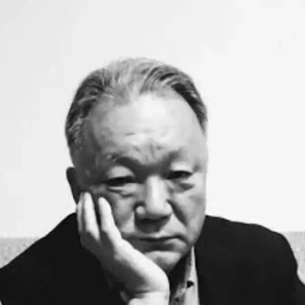 【NHKカルチャー】創作を始める3か月。文芸《基礎固め》新シリーズスタート