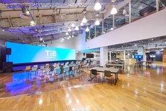 スタートアップ支援拠点をつなぐイベント「NODE Link」に名古屋の「STATION Ai」登場！