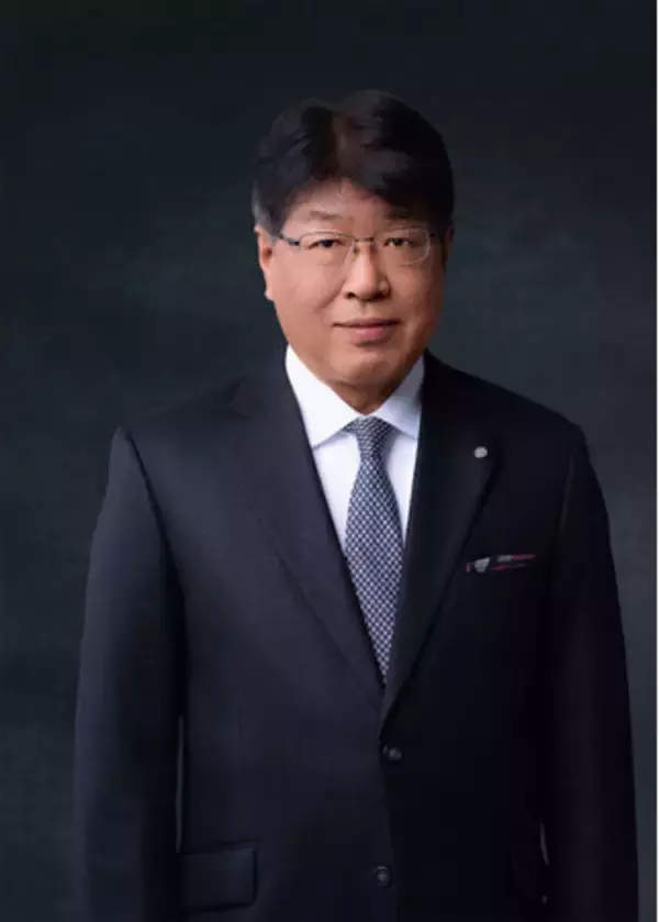 【株式会社カクシン】人事領域のプロフェッショナル、小島哲也氏が監修顧問に就任
