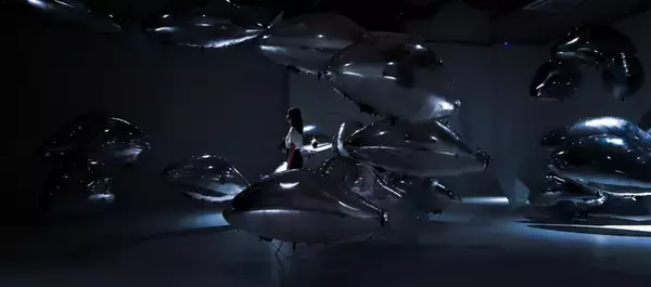 虎ノ門ヒルズを舞台にクリエイター・企業の実験的なプロダクトやアートが集う新たな祭典「TOKYO PROTOTYPE」出展者決定