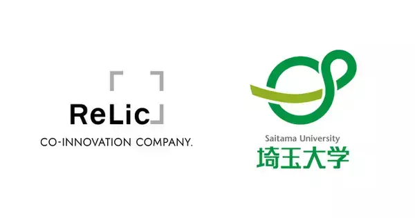「事業共創カンパニーのRelic、埼玉大学のアントレプレナーシップ教育に参画。高校生×大学生が挑む実践型ピッチイベント「Saitama MIX Pitch」最終報告会を1/21（水）渋沢MIXで開催」の画像