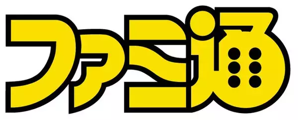 「2025年国内家庭用ゲーム市場規模（店頭販売分）は4,181億円 ～「ファミ通」マーケティング速報～」の画像