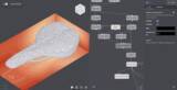 「3Dモデリングツール「Nodi」、Implicitモデリングを追加しDfAM向け設計機能を強化」の画像1