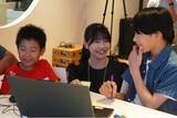 「13歳で始めた教育AI事業「EdFusion」が創業2周年【15歳起業家・近藤にこるが描く未来】」の画像1