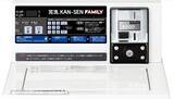 「【新製品発売・特許出願】宿泊施設の洗濯待ちをなくす。コインランドリーの常識を再設計。最短16分、1台で2台分の回転率。次世代型モデル「完洗(R)KAN-SEN16（イチロク）」を発表」の画像1