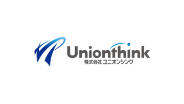 株式会社ユニオンシンク、島根オフィスを拡張移転