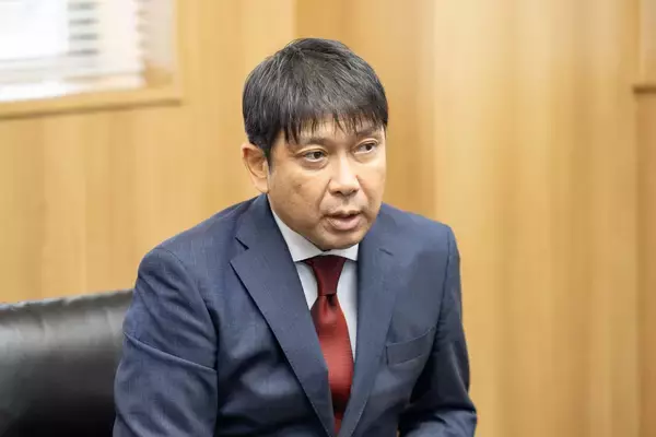「「100年企業」を目指して。「買う心 同じ心で 売る心」を次世代へ繋ぐ、角上魚類・栁下社長が語る日本一の魚屋への歩み」の画像