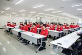 「「100年企業」を目指して。「買う心 同じ心で 売る心」を次世代へ繋ぐ、角上魚類・栁下社長が語る日本一の魚屋への歩み」の画像6