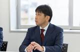 「「100年企業」を目指して。「買う心 同じ心で 売る心」を次世代へ繋ぐ、角上魚類・栁下社長が語る日本一の魚屋への歩み」の画像8