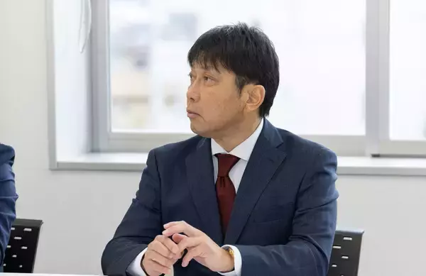 「「100年企業」を目指して。「買う心 同じ心で 売る心」を次世代へ繋ぐ、角上魚類・栁下社長が語る日本一の魚屋への歩み」の画像