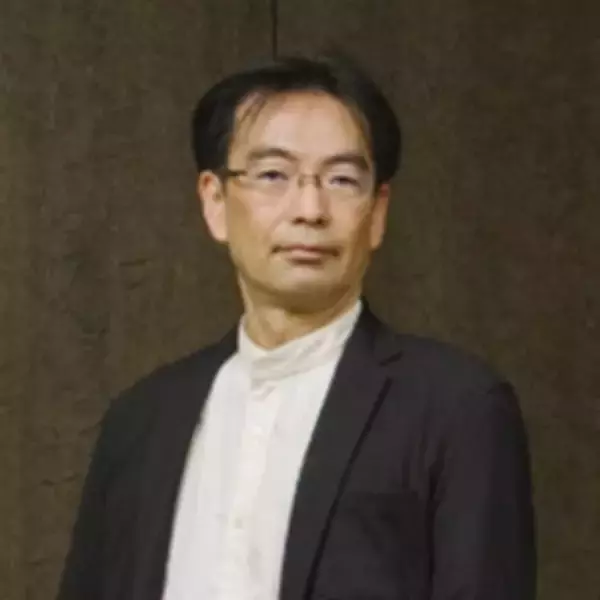 「SMBCグループが独自に生み出したAIアシスタント「SMBC-GAI」開発秘話」の画像