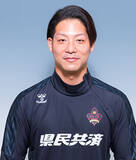 「大石明日希コーチ　ツエーゲン金沢U-12監督就任のお知らせ」の画像1