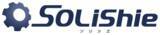 「SOLIDWORKS向け設計業務支援ツール「SOLiShie（ソリシエ）」の新バージョンを提供開始」の画像1