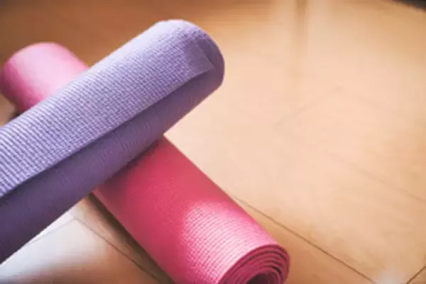 【レンタルスタジオ】スタジオ＆スペース「大阪本町」「大阪堺」レンタル受付中！定期利用、単回利用可