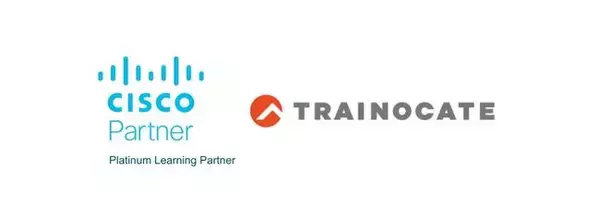 トレノケート、シスコ認定トレーニングコース「Implementing Automation for Cisco Data Center Solutions (DCAUI) v1」の提供を開始 ！