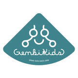 「元気キッズグループ初、探究学習型の療育支援放課後デイサービス「花咲キッズ」吉祥寺ルームを開所！」の画像1