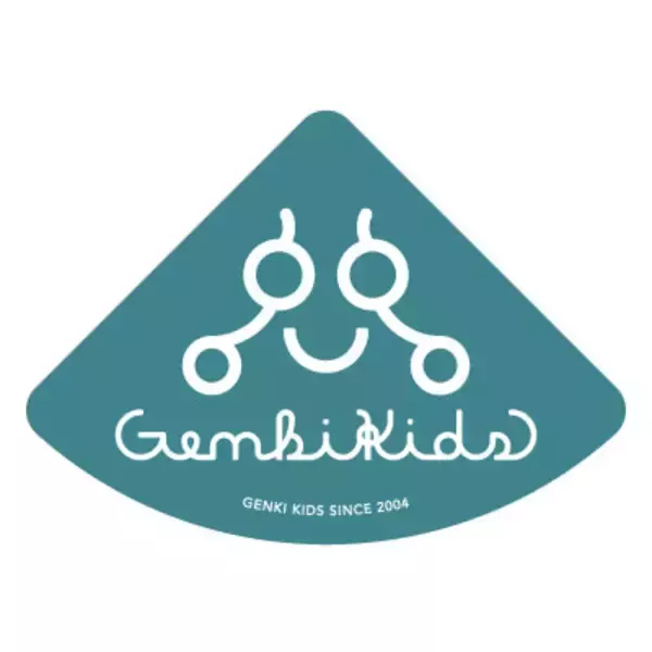 元気キッズグループ初、探究学習型の療育支援放課後デイサービス「花咲キッズ」吉祥寺ルームを開所！