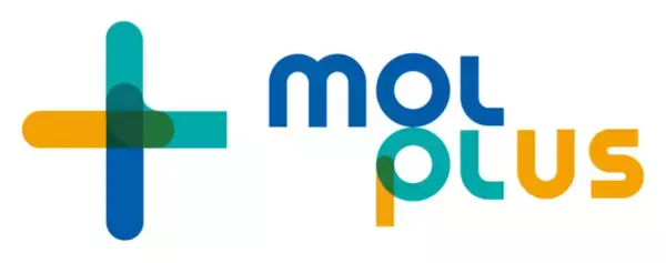 商船三井CVC(MOL PLUS)がアフリカで物流デジタルプラットフォームを展開するSendy社への出資を決定