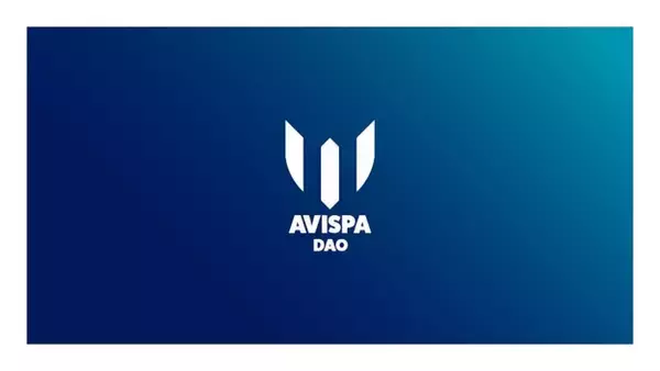 日本初のスポーツDAO！アビスパ福岡スポーツイノベーションDAO発足のお知らせ