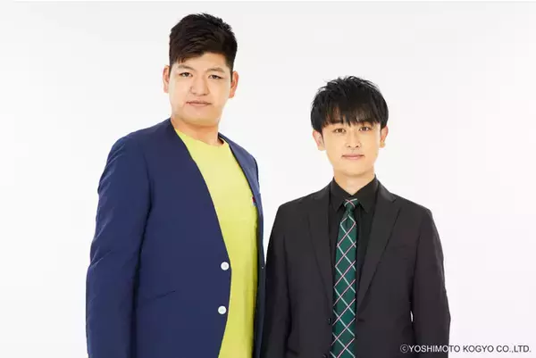 ４年ぶりの熊本決戦！福岡ソフトバンク公式戦の始球式に、熊本県出身のお笑い芸人“からし蓮根”が登場！