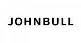 「JOHNBULLのアウトレット店が平塚の新しい商業施設THE OUTLETS SHONAN HIRATSUKA内にNEW OPEN」の画像1