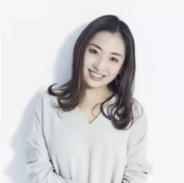 株式会社Wondershake、新役員の就任および新経営体制のお知らせ