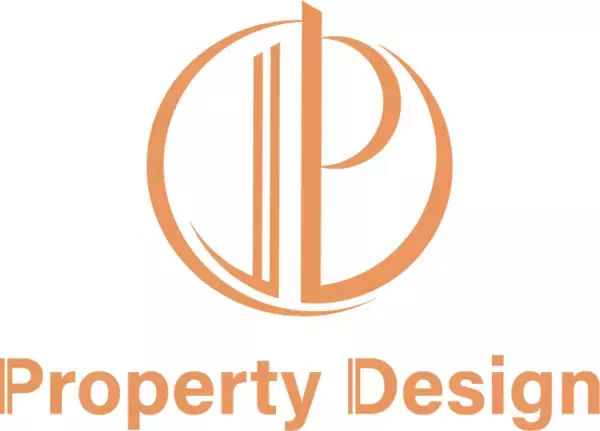 プロパティデザイン株式会社、東京へ事務所移転