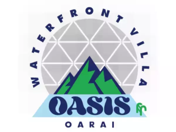 【茨城】水辺のグランピング施設・Water Front Villa『OASIS-OARAI』、4月29日リニューアルオープン。オーシャンプールやSPAで海を感じ、“水辺に宿る癒し”のひとときを。