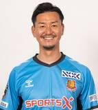 「吉丸 絢梓 選手 契約更新のお知らせ」の画像1