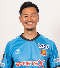 吉丸 絢梓 選手 契約更新のお知らせ