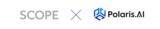 「Polaris.AI株式会社、株式会社スコープと「AI売場診断サービス」を共同開発」の画像1