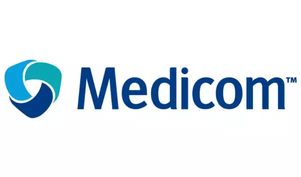 【新商品・2026年2月 販売開始】4つの酵素と除菌成分を配合「セーフワン 予備洗浄用フォーム」、72時間湿潤状態を保持します。