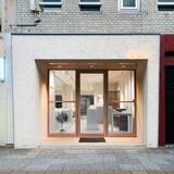 「ジュエリーブランドL&Co.銀座・心斎橋に路面店を同時展開」の画像1