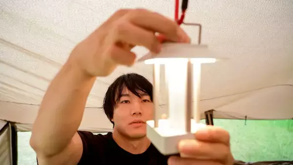 BSよしもとで青木マッチョの初冠番組！孤独を愉しみ己とむき合う30分！『青木マッチョのソロ活日記 前編』BSよしもとにて8月2日（日）22:00～22:30放送