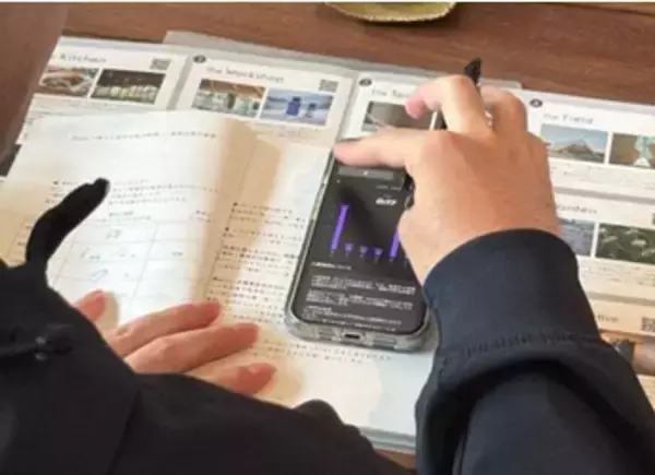 「良質な睡眠」を目的とした新しい旅行「スリープツーリズム」の実証実験で滞在後も「寝つき」が有意に改善