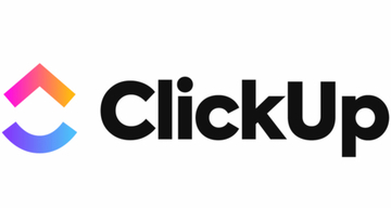 ClickUpがついに日本語へ対応｜仕事のすべてを一つにする、オールインワンの仕事プラットフォーム