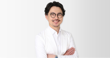 大阪・梅田に「大阪日帰り外科胆のう・胆石クリニック」9月1日開院｜腹腔鏡下胆のう摘出術の日帰り手術に対応