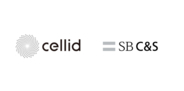 CellidとSB C&Sが業務提携、ARグラスの商用化を加速