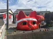 愛知・名古屋2026 アジア・アジアパラ競技大会に向け常滑市での「おもてなし」の取り組みを展開