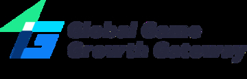 ゲームの海外展開に向けた実践的社会人育成支援プログラム「Global Game Growth Gateway」ゲーム開発者派遣2026レポート公開