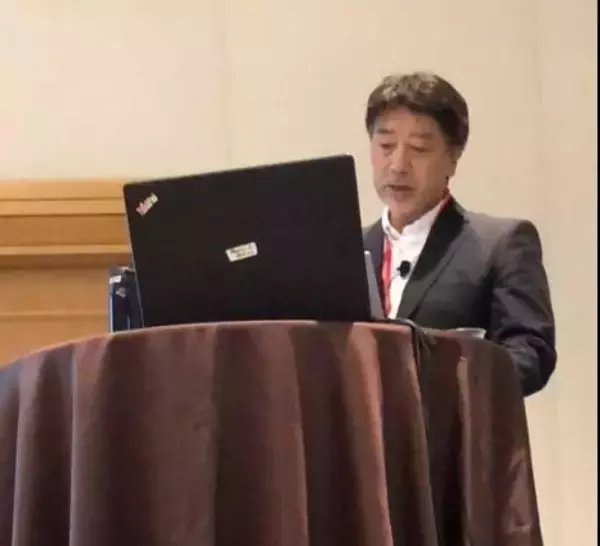 「20年間改良を積み重ねてきたビジネス企画手法「匠Method」に込められた想い。誰もが使えるオープンな手法として、戦略よりも価値を説く株式会社匠Business Placeのストーリー」の画像