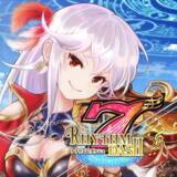 「河原みのり・政重ゆうきがゲスト出演！4月27日（水）20時から「777LIVE Vol.19」生放送」の画像1